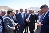 حمایت از بخش خصوصی و تکمیل زنجیره تولید، راهبرد توسعه اشتغال در کرمانشاه است