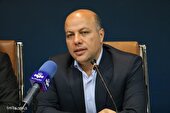 ۸۸ فضای ورزشی در چهارمحال‌وبختیاری امسال در اولویت توسعه و بهسازی