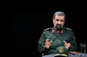 واشنگتن تصمیم نهایی را بگیرد