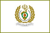 وزارت دفاع: خطای محاسباتی دشمن با پاسخی فراتر از تصور مواجه می‌شود