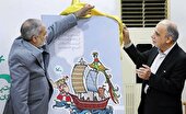 ادبیات کهن؛ شناسنامه فرهنگی ایرانیان