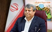 آماده افتتاح شدن ۸۷ پروژه کشاورزی در سیستان و بلوچستان