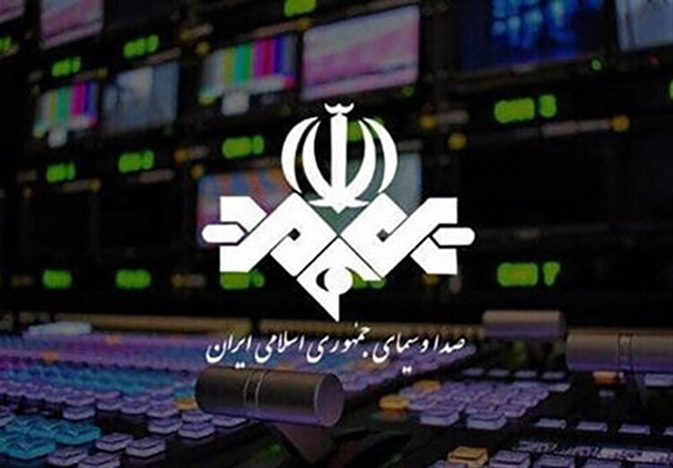پشت صحنه یک پروژه رسانه‌ای