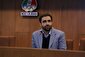 قهرمان؛ در تالار آینه‌های معنا