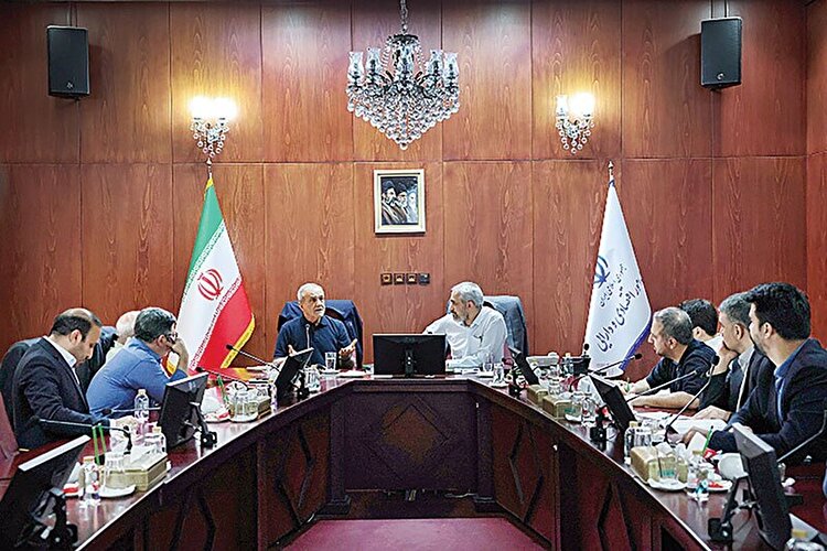 دهک‌بندی‌ها اصلاح می‌شود؟