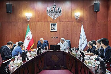 دهک‌بندی‌ها اصلاح می‌شود؟