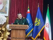 اولویت در آزادی زندانیان جرائم غیرعمد با زنان بی‌سرپرست و بدسرپرست باشد