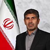 موتور قاچاق در یزد متوقف شد