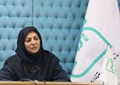 افتخاری دیگر در صنعت نساجی کشور، دراستان یزد رقم خورد