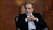 عراقچی: تفاهم اسلام‌آباد در آستانه نهایی شدن است | جزئیات توافق در زمان مناسب اعلام می‌شود