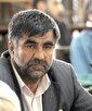 سناریوی وارونه: تصرف چزیره خارک، فعالیت موش صحرایی!، سرآغاز فروپاشی اقتصاد آمریکا و متحدانش