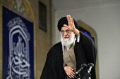 امیرحسین سمیعی: سمفونی تشییع «رهبر شهید» را در ۶ گام ساختم