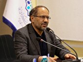 خانواده محور انسجام اجتماعی و بازنشستگان سرمایه جامعه‌اند