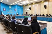 ضرب‌الاجل استاندار یزد برای رفع چالش‌های بیماران خاص و تسریع در برنامه پزشکی خانواده