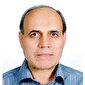درس‌های جنگ تحمیلی دوم 