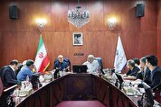 دهک‌بندی‌ها اصلاح می‌شود؟
