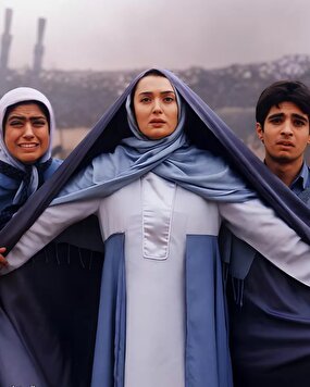دو فیلم سینمایی در قاب نمایش