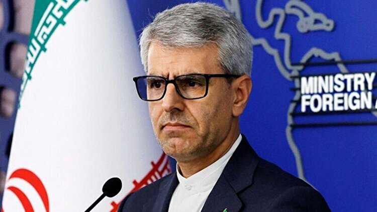تفاهم‌نامه اسلام‌آباد با محوریت پایان جنگ دنبال می‌شود
