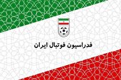 نماینده سوم ایران در لیگ قهرمانان آسیا ۲ چه تیمی خواهد بود؟ تصمیم نهایی تا ۹ تیر
