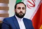 نقشه‌راه تمدنی؛ بازخوانی شعار‌های سال به‌مثابه راهبرد «ایرانِ قوی»