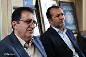 پیگیری چهار کلان مسئله در شورای فرهنگ عمومی کشور