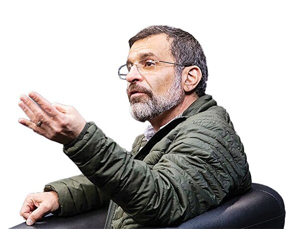 نجات ۳ جان با هر اهدای خون