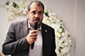 هنرستان‌ها کانون‌های امید، خودباوری و سازندگی برای نسل آینده