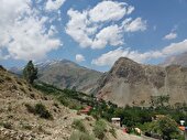 لیلستان در مسیر تبدیل شدن به مقصد جدید گردشگری روستایی البرز