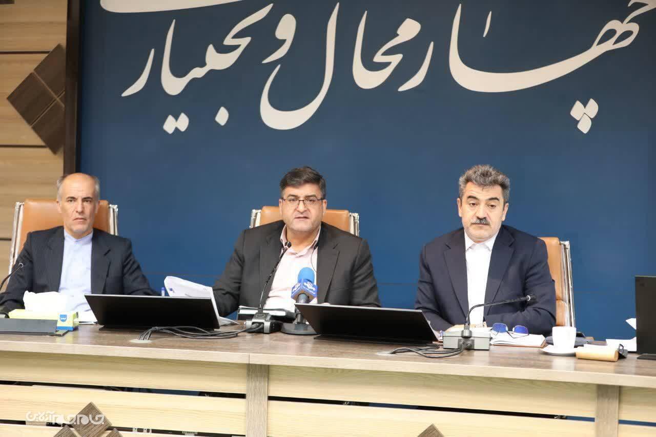 شناخت واقعیتهای اجتماعی، شرط سیاستگذاری مؤثر حوزه ازدواج شناخت واقعیتهای اجتماعی، شرط سیاستگذاری مؤثر حوزه ازدواج