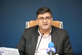 اشتغال پایدار مهم‌ترین مطالبه جوانان