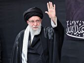 آمادگی ایرانیان برای بزرگترین تشییع تاریخ