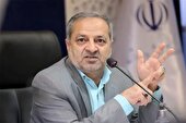 امتحانات نهایی از ۲۱ تیر برگزار می‌شود | زمان جدید کنکور و آزمون فرهنگیان اعلام شد