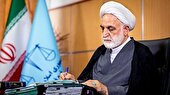 دشمن به مخدوش کردن انسجام ملی چشم دوخته است