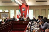 تأمین پایدار دارو در اولویت قرارگاه جنگ اقتصادی