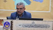 پویش «کاسب دوست‌داشتنی» پیوند کمیته امداد کهگیلویه و بویراحمد و اصناف برای حمایت از ایتام