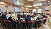 مشکلات مسکن فرهنگیان بازنشسته با جدیت پیگیری می‌شود