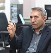 صرافی متخلف در جلفا به پرداخت هشت هزار میلیارد ریال جزای نقدی محکوم شد