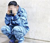 رازگشایی از معمای قتل دختر ۶ ساله