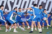 ایران با چه سیستمی مقابل نیوزیلند به میدان می‌رود؟