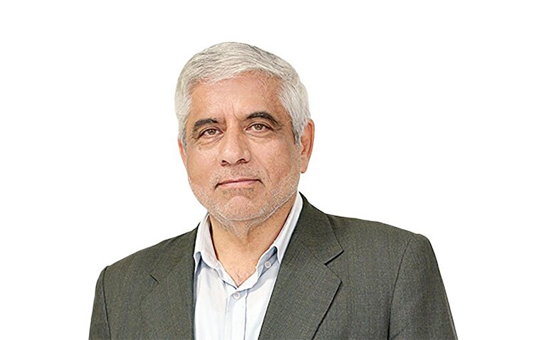 چراغ دانش ایرانی خاموش نمی‌شود