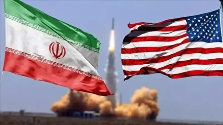    پایان جنگ یا آغاز دور بعدی نبرد