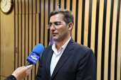 ابلاغ قیمت جدید نان در اردبیل از امروز