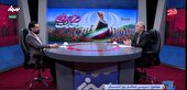 تمهیدات لازم برای حضور مردم در مراسم وداع و تشییع رهبر شهید انقلاب فراهم شد