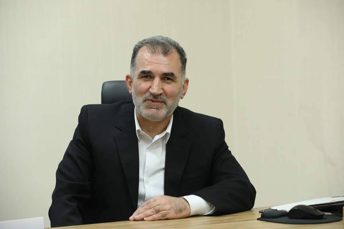 تن دادن آمریکا  به امضای توافق با ایران ، نشانه ناکامی در راهبرد تغییر نظام ایران است