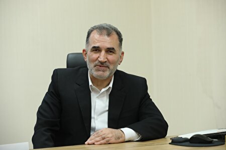 تن دادن آمریکا  به امضای توافق با ایران ، نشانه ناکامی در راهبرد تغییر نظام ایران است