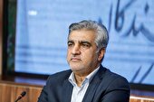پرداخت ۳۴۰ هزار فقره وام ۶۰ میلیونی