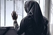 جست‌و‌جو برای یافتن مادر بعد از ۲۰ سال