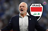 گراهام آرنولد: می‌خواهیم جهان را شوکه کنیم!