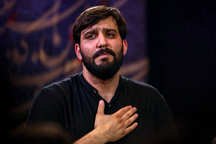 ببینید | گفت‌وگوی تفصیلی جام جم آنلاین با سجاد محمدی