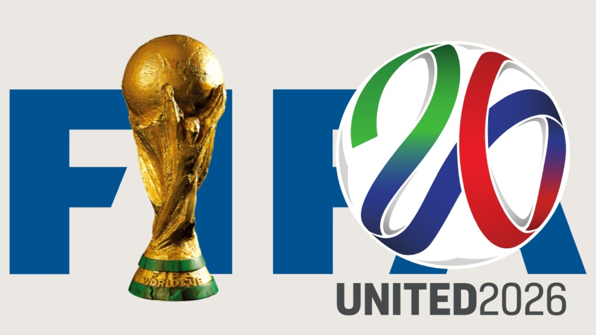 مدعیان اصلی قهرمانی جام جهانی 2026 چه تیم‌هایی هستند؟ بررسی شانس قهرمانی قدرت‌های فوتبال جهان